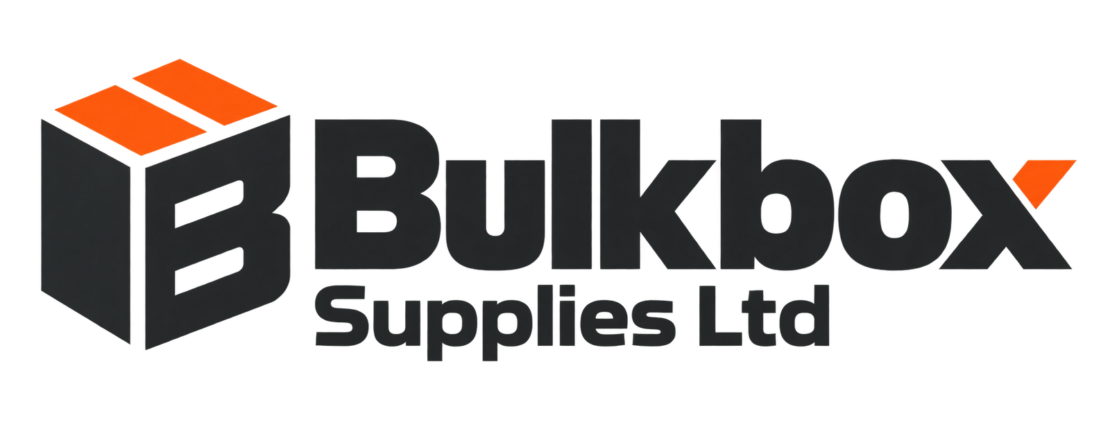 Bulkbox Supplies Ltd